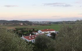 Quinta Das Seis Marias